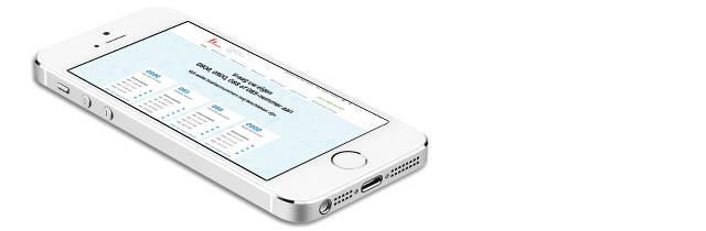 belfabrieknl-improves-accessibility-mobile-users