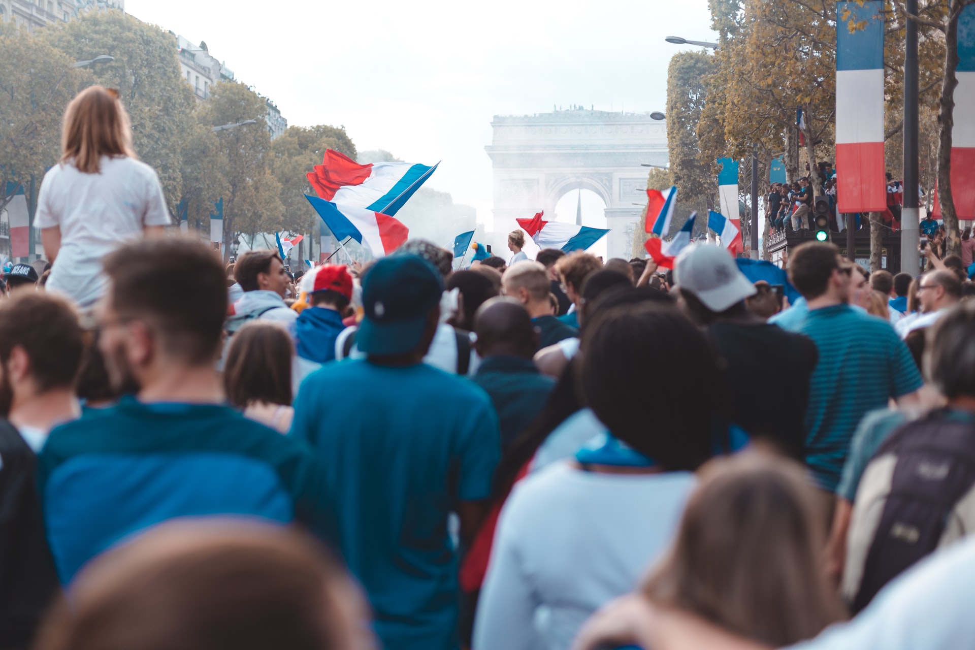 french-phone-number