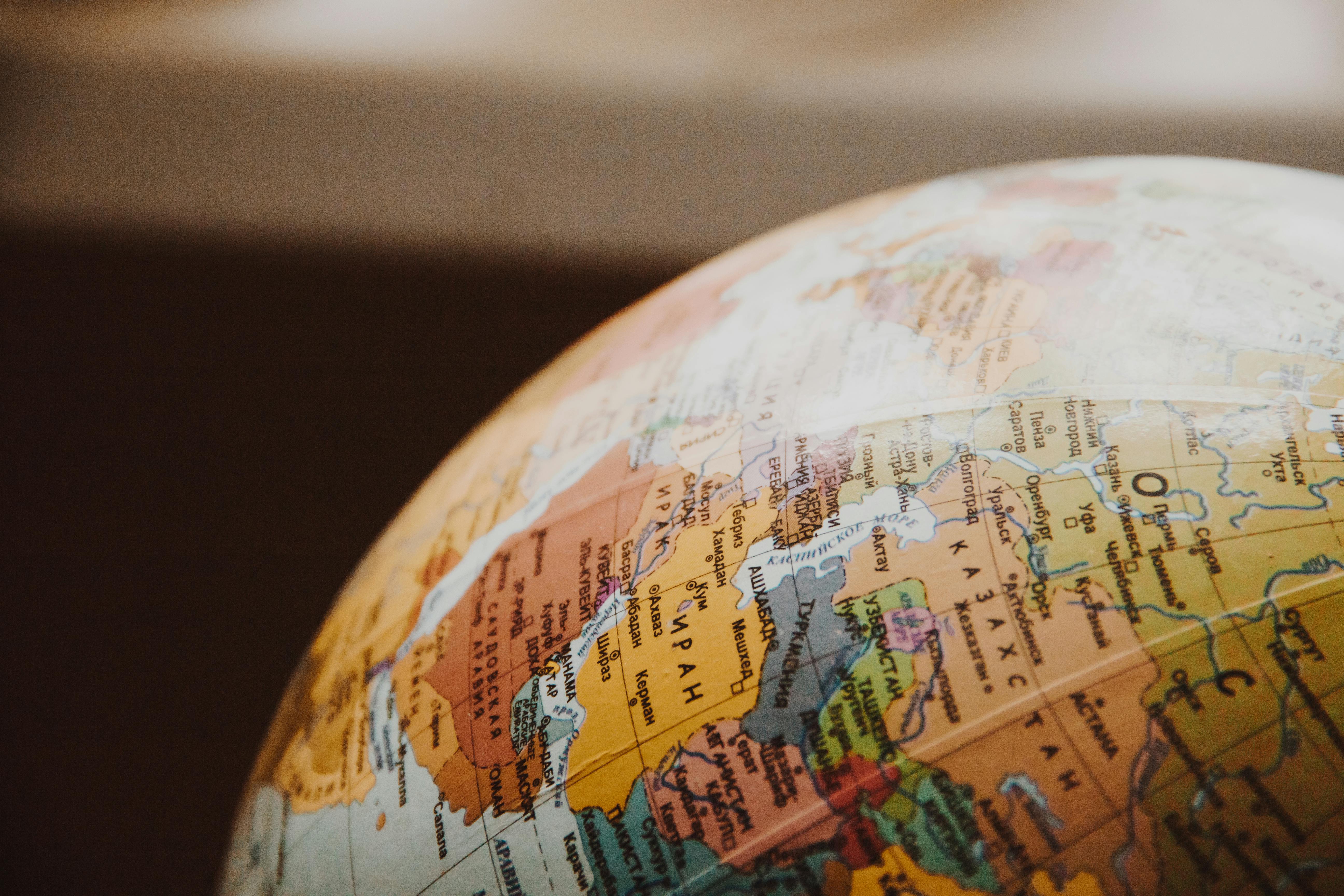 Cheap calls international - Tips for low-cost calling