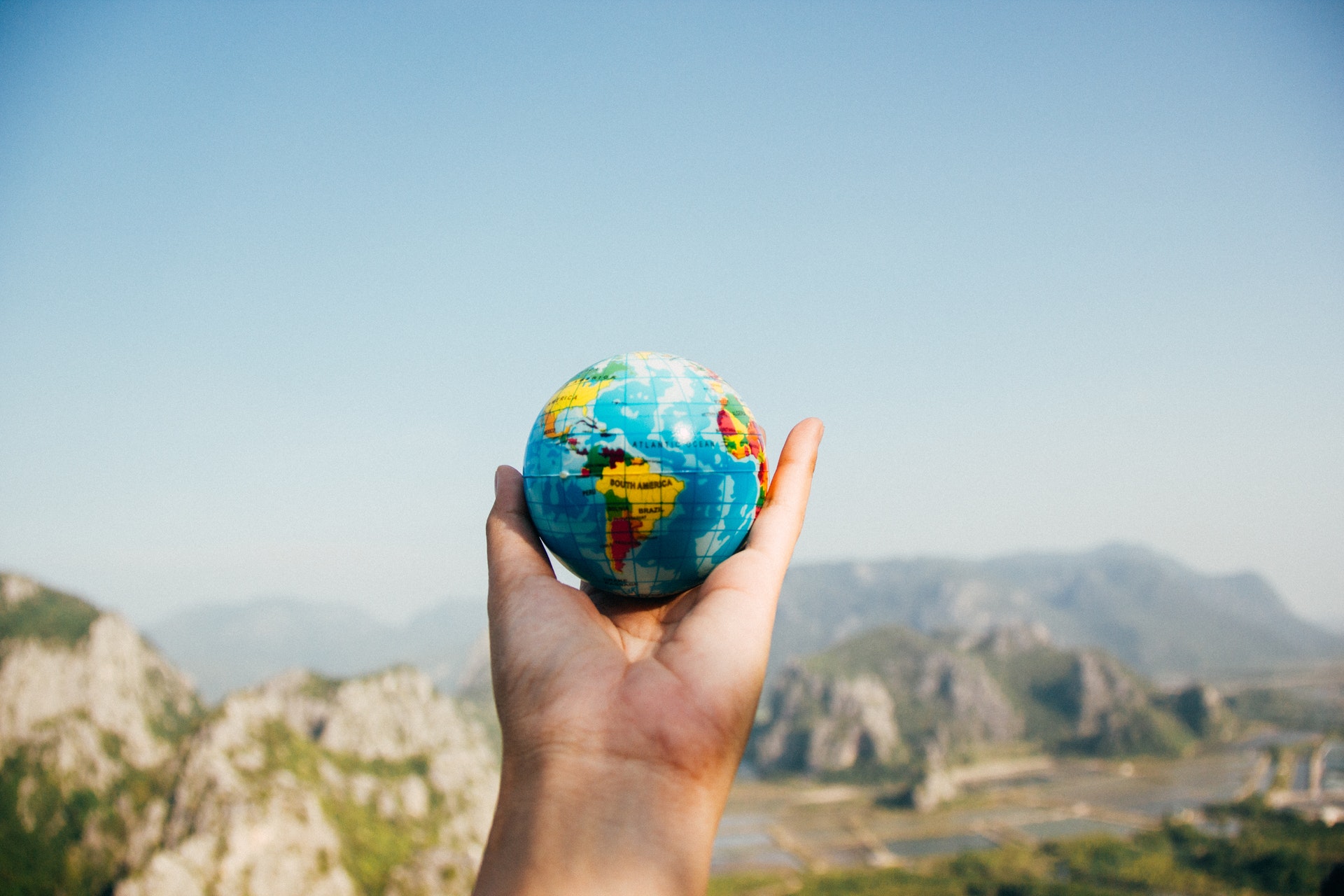 voip calling international