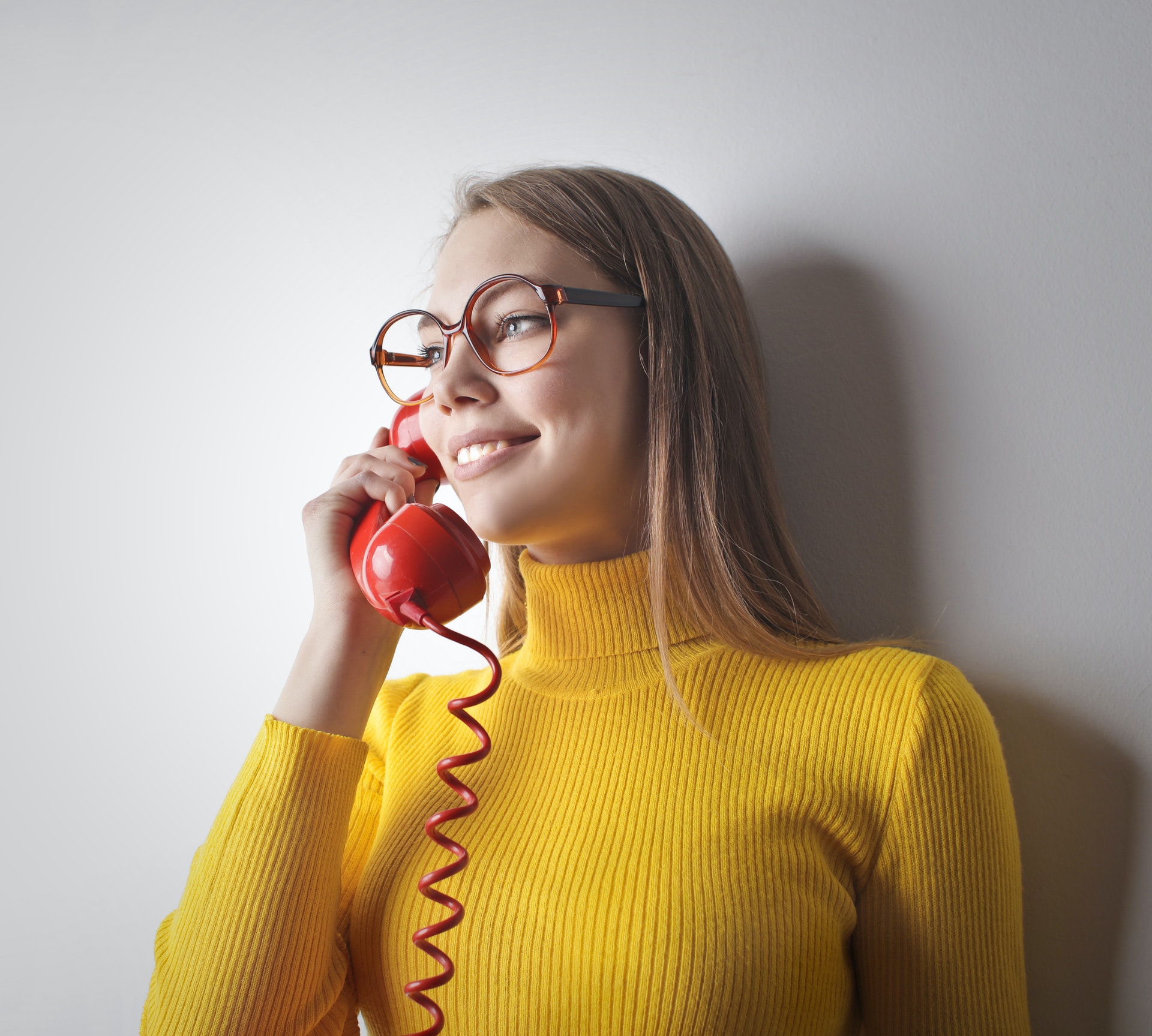 wat-is-een-voip-telefoon