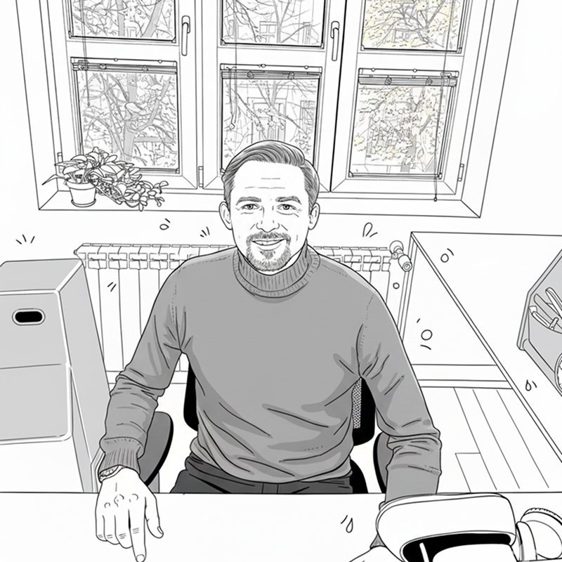 Jan van den Boogaard