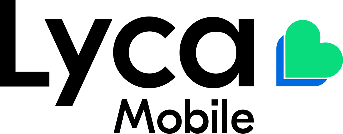 Lyca logo