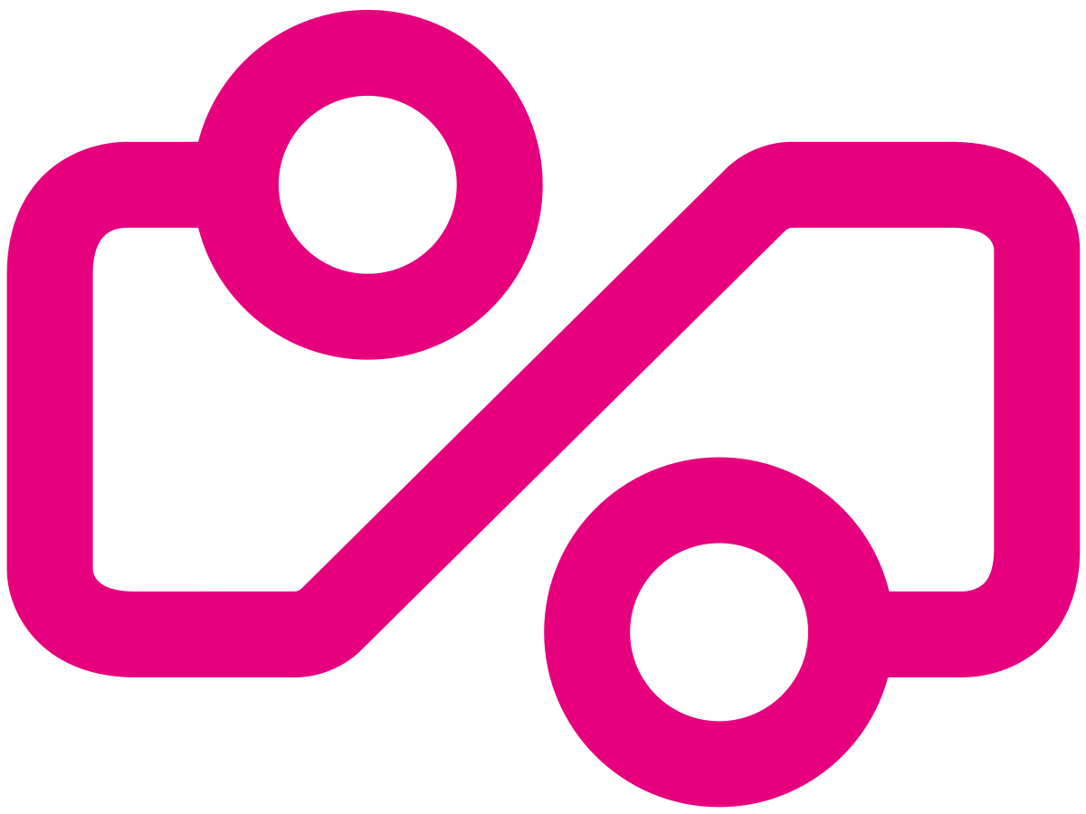 OV Chipkaart logo