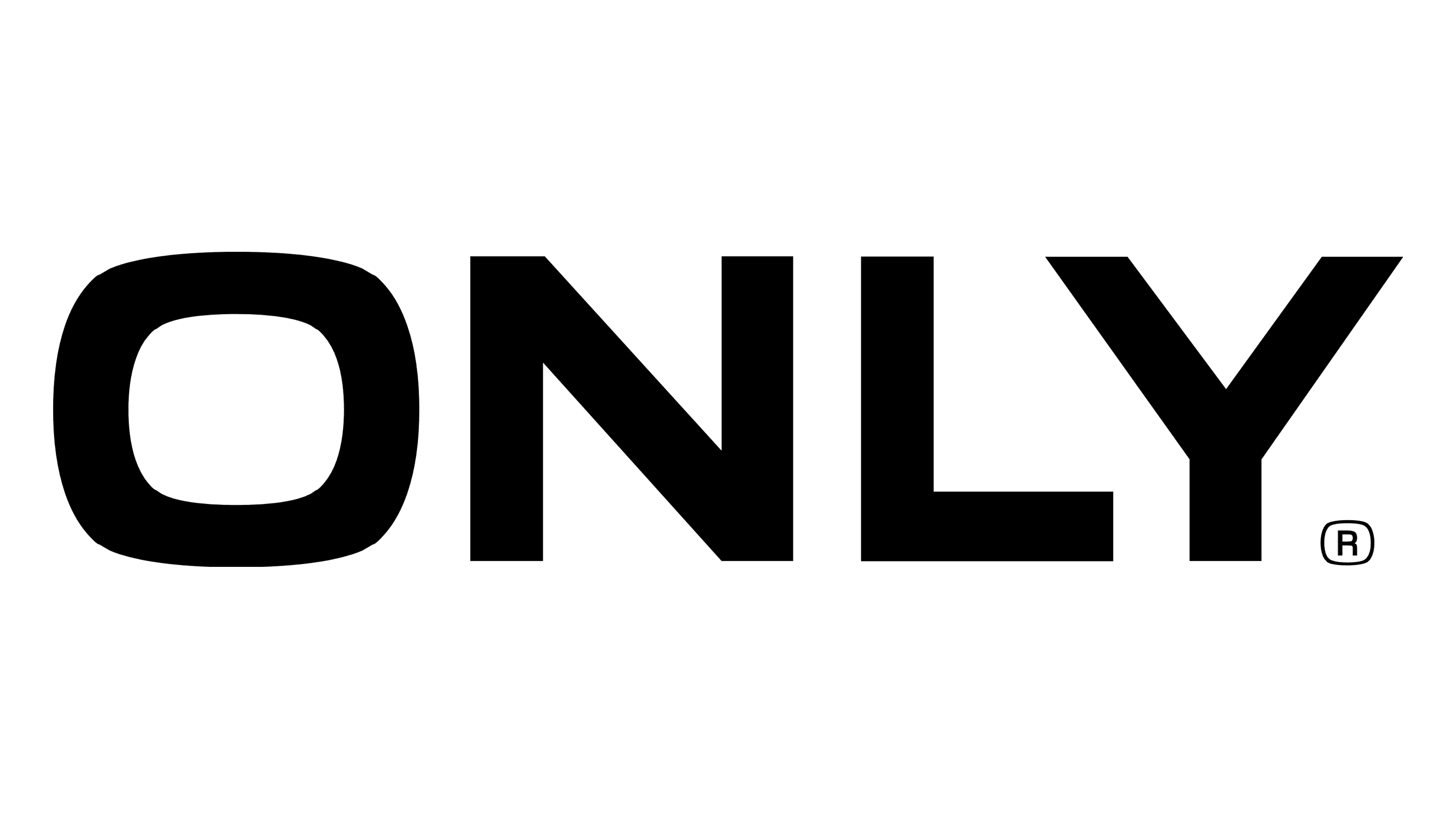 Only Netherlands logo