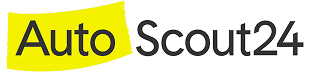 AutoScout24 logo