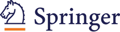 Springer.one logo