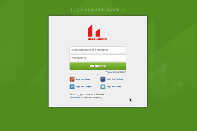 support my-belfabriek-link-twitter